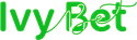 Ivy  Bet